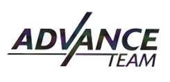 Advance Team Srl